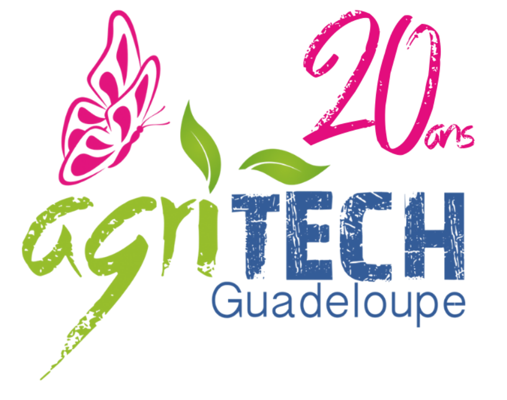 logo agritech